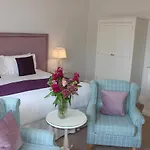 Trafalgar House